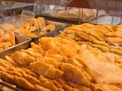 -一大糕点(纬六路店)