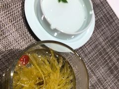 -上座云间·青年赣菜(绿茵店)