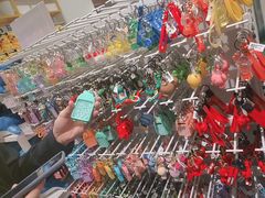 -金铂广场(龙归店)