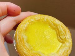 -泰河谷·豆捞