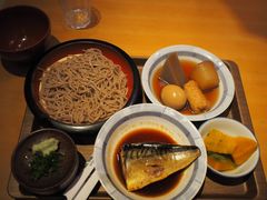 -虹梅食堂·爱蝦乃家