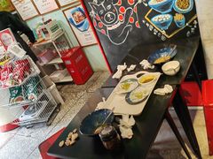 -大王油茶(二厂文创公园店)