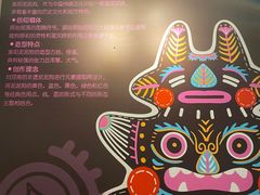 -九江市博物馆
