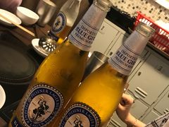 -随变烧烤麻辣鸡煲(佐敦店)