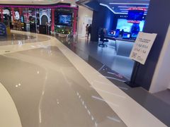 -外星人官方售后维修站.Alienware电脑专卖店