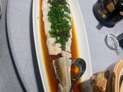 -湯記傳菜
