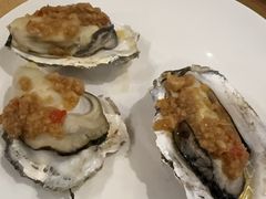 -佳源四季酒店-雅悦自助餐厅(新洲路店)