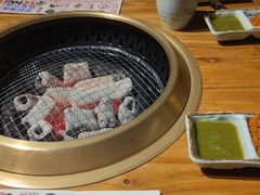 -竹涟烧肉(欢肆店•原星悦荟店)