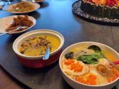 -同庆楼(奥体中心店)