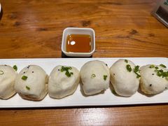 -金枝玉叶上海人家食府(三里河店)