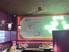 -蛙小侠·沸腾砂锅(西关新天地店)