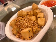 -玛宝鲜海鲜酒家