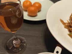 -阿喆私房菜(西五路店)