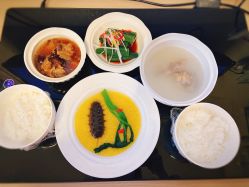 -养月堂中医养生月子会所(中心妇产店)