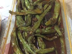 -微微麻辣海鲜(果戈里店)