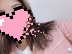 -SALON V