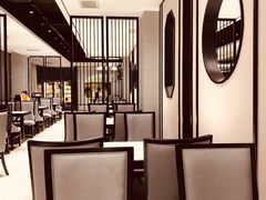 -峰峰菜馆(景园店)