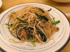 -新海利海鲜城·41年珠海老字号(夏湾店)