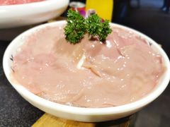 -大龙燚火锅(春熙店)