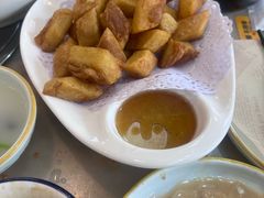 -爆肚于(赵公口桥店)