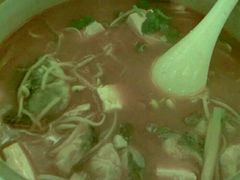 -贵州大厦贵州厅(樱花园西街店)