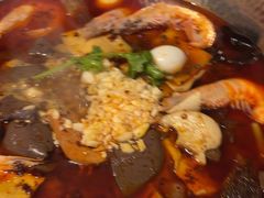-正兴蜀园(科技园区店)