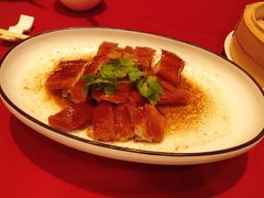 -北园酒家(小北路店)