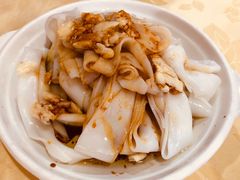 -电白鸭粥店(下沙二坊88号店)