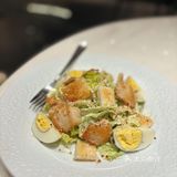 宁波韩岭老街宝藏餐厅！！！