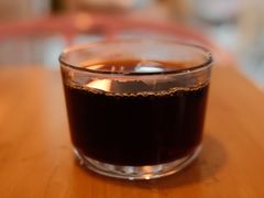-灯塔咖啡馆BOOK·Coffee Shop