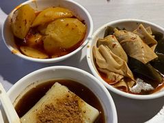 -好吃狗凉糕总店