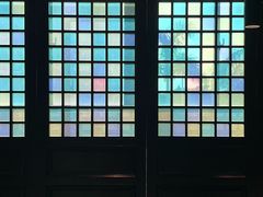 -厨邦酱油文化博览馆