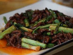 -蔡阿水羊肉店