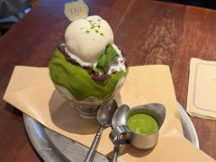 -EAU CAFE(永康路店)