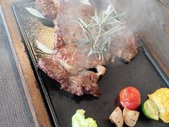 -阿兰朵咖啡(法库店)