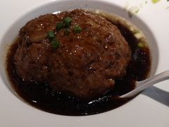 -苹果树下艺术餐厅(通州店)