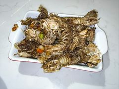 -后海16号·北京私房菜