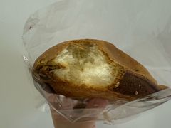 -稻田秋(怡美广场店)