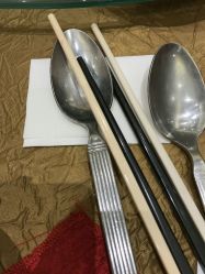 -稻香酒家-宴会厅·BB宴·年会·喜宴(天河领展店)