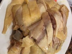 -振鼎鸡(福州路店)
