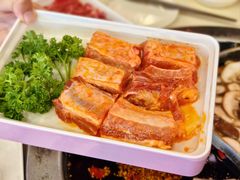 -川西坝子火锅(金沙1.0直营店)