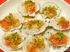-老东吴食府(雅都店)