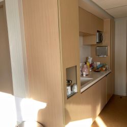 -杭州贝瑞斯美华妇儿医院·早孕·产检·儿科