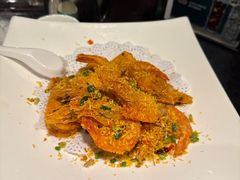 -南海底小海鲜·湘菜(鲁巷吴家湾店)