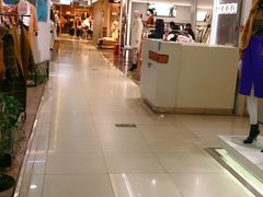 -第一百货(姑苏店)