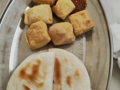 -山菌美食苑(振兴路店)