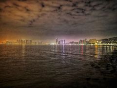 -情侣路