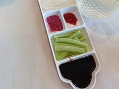 -大鸭梨烤鸭(石佛营店)