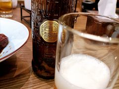-羲和雅苑烤鸭坊(丰台万达店)