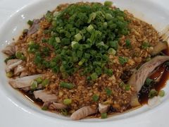 -钦善斋(武侯祠店)